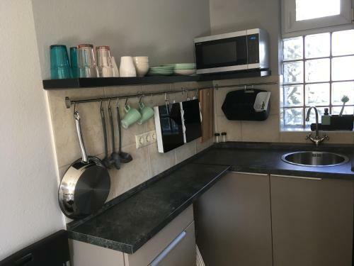 Balatonlelle Apartmanh�z