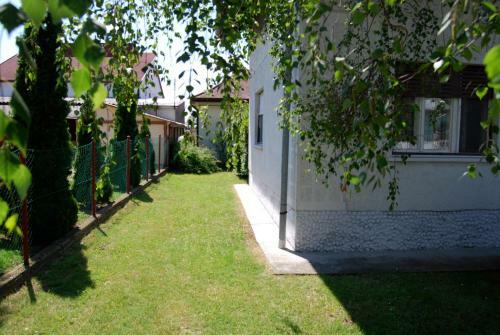 N�dor Apartman
