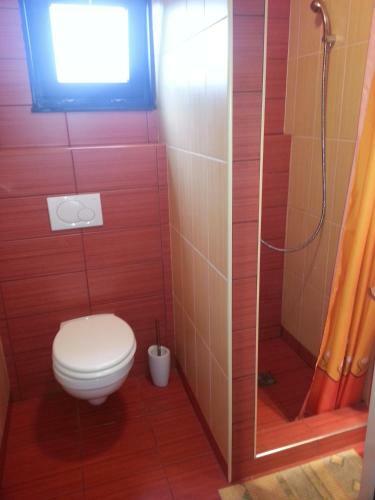 N�dor Apartman