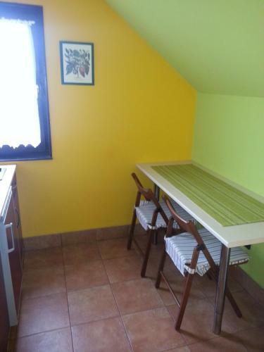 N�dor Apartman