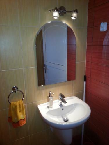 N�dor Apartman