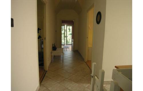Apartment T�tika Utca-balatonlelle