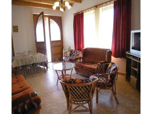 Holiday Home �rok U.-balatonlelle