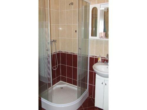 Holiday Home �rok U.-balatonlelle