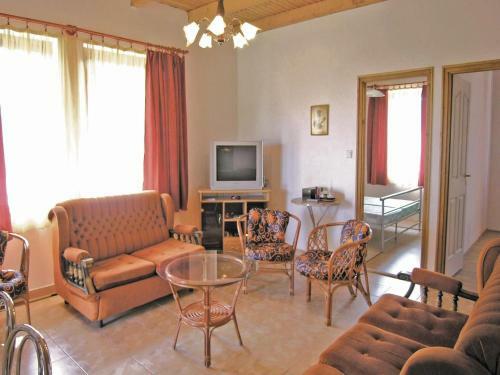 Holiday Home �rok U.-balatonlelle