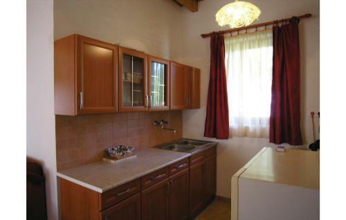 Holiday Home �rok U.-balatonlelle