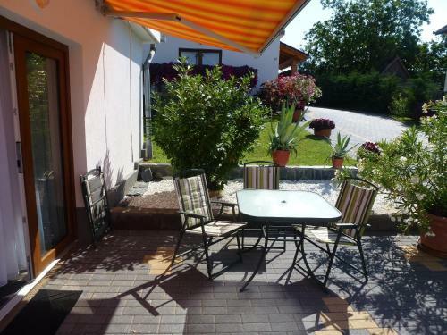 Dr�vecz Apartman