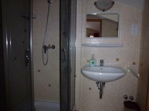 Dr�vecz Apartman