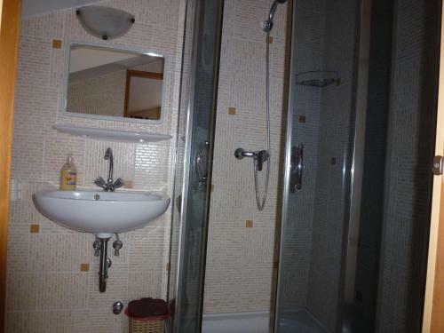 Dr�vecz Apartman