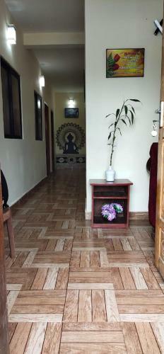 Apartamento Subin Home Stay