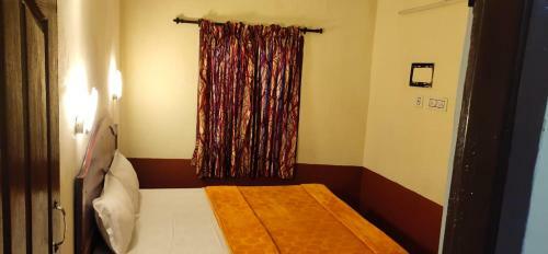 Apartamento Subin Home Stay