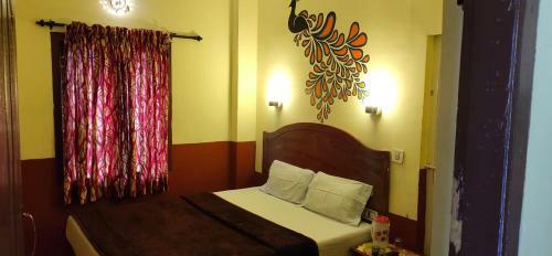 Apartamento Subin Home Stay
