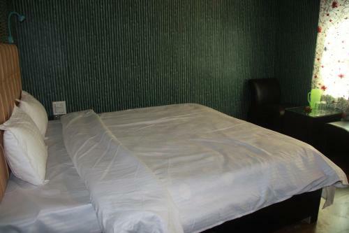 Hotel Royal Residency Pahalgam