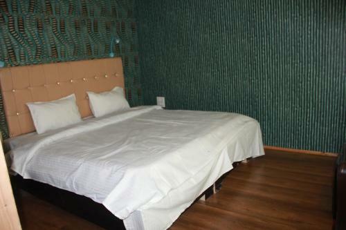 Hotel Royal Residency Pahalgam
