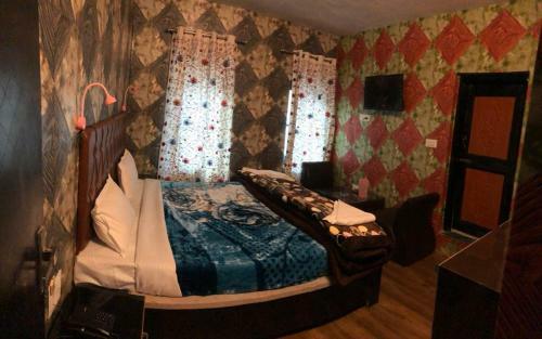 Hotel Royal Residency Pahalgam