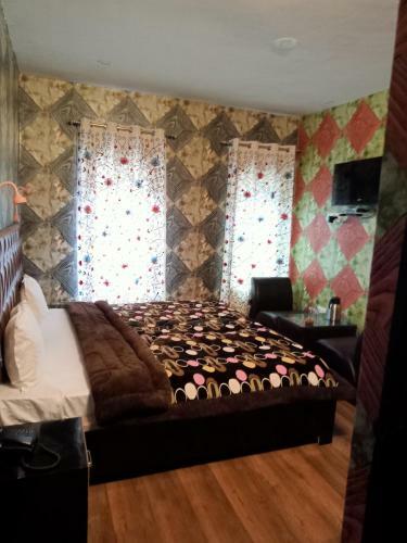 Hotel Royal Residency Pahalgam