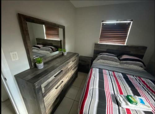 Paradise In Boynton Unit's A & B