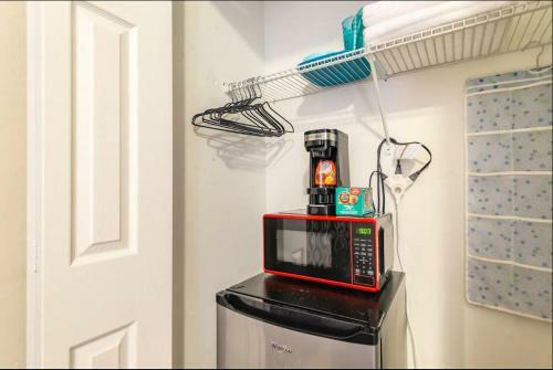 Paradise In Boynton Unit's A & B