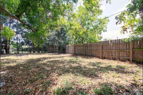 Paradise In Boynton Unit's A & B