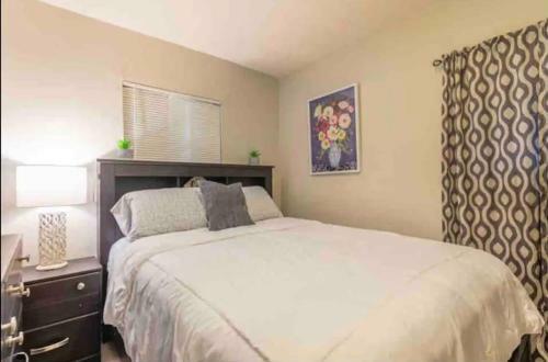 Paradise In Boynton Unit's A & B