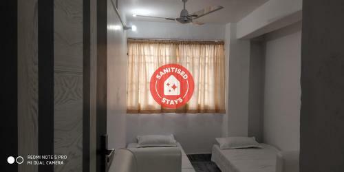 Hotel Oyo 85519 Prabha Lals