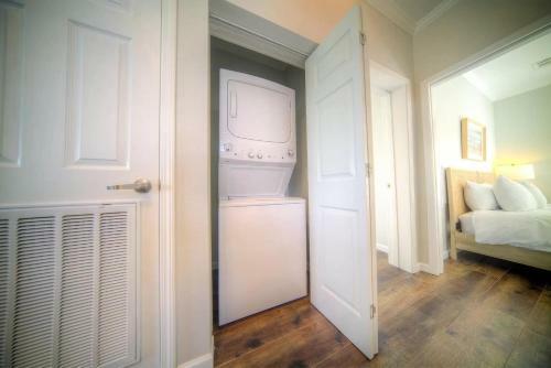 Apartamento Sea Haven
