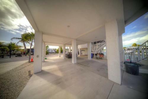 Apartamento Sea Haven