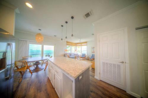 Apartamento Sea Haven