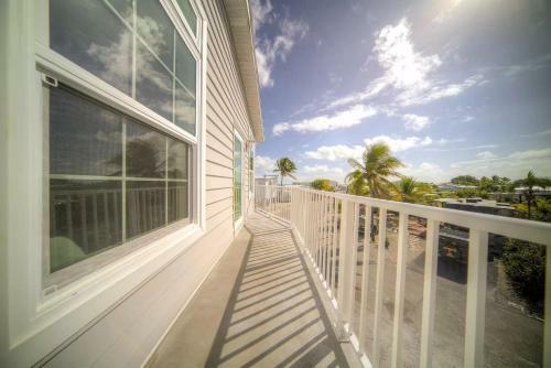 Apartamento Sea Haven