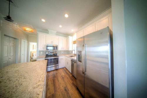 Apartamento Sea Haven