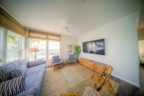 Apartamento Sea Haven