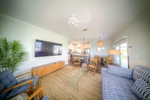 Apartamento Sea Haven
