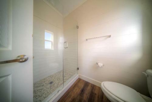 Apartamento Sea Haven