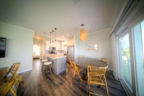 Apartamento Sea Haven