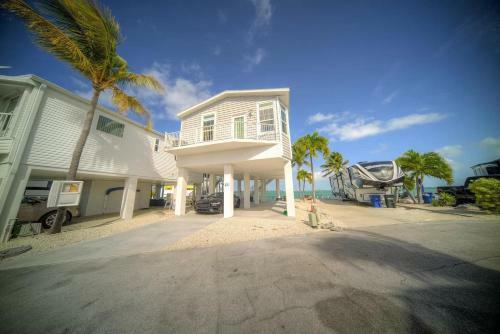 Apartamento Sea Haven