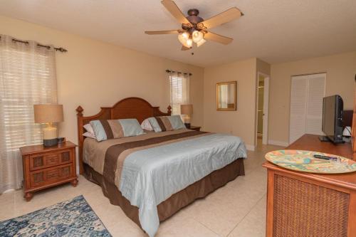 Sunny Days Bradenton Pool Home Minutes From Local Beaches Home