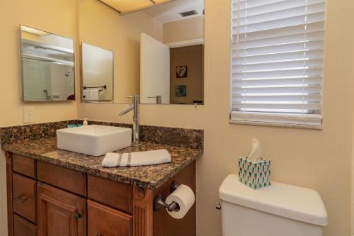 Sunny Days Bradenton Pool Home Minutes From Local Beaches Home