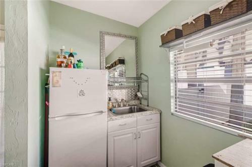 Hostal Intracoastal Bliss Studio Water Front Paradise