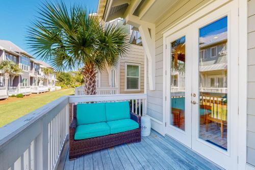 Prominence - 75 York Lane #b