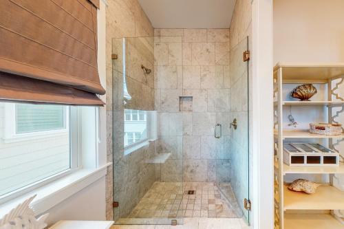 Prominence - 75 York Lane #b