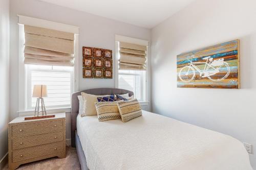 Prominence - 75 York Lane #b