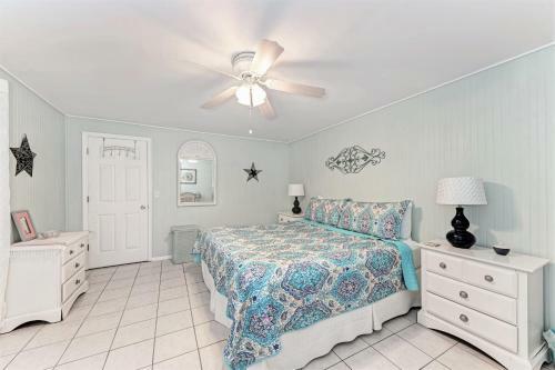 New Rental The Haven Unit 1 Heated Pool Home
