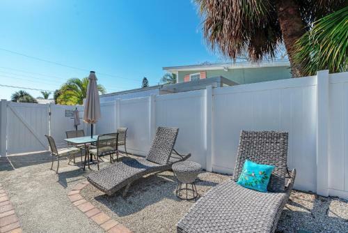 New Rental Private Heated Pool Sleeps 10 In Total Home