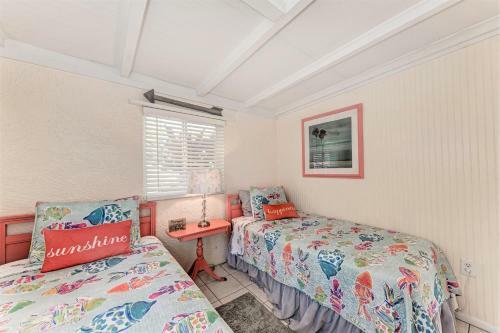New Rental Private Heated Pool Sleeps 10 In Total Home