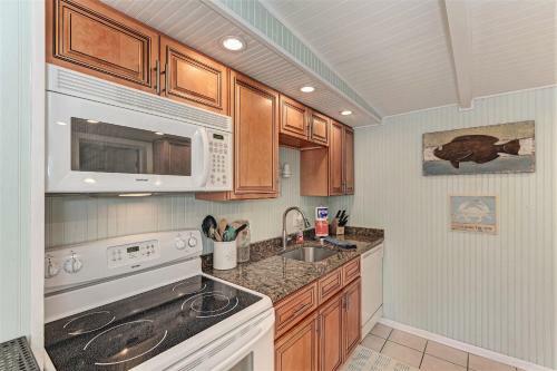 New Rental Private Heated Pool Sleeps 10 In Total Home