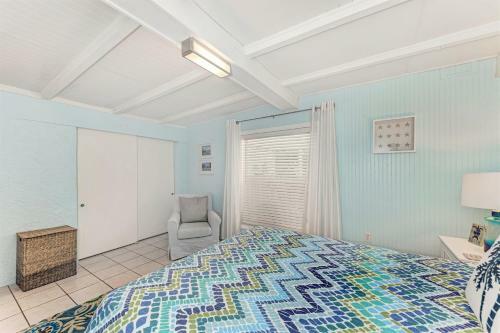 New Rental Private Heated Pool Sleeps 10 In Total Home