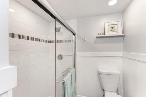 New Rental Private Heated Pool Sleeps 10 In Total Home