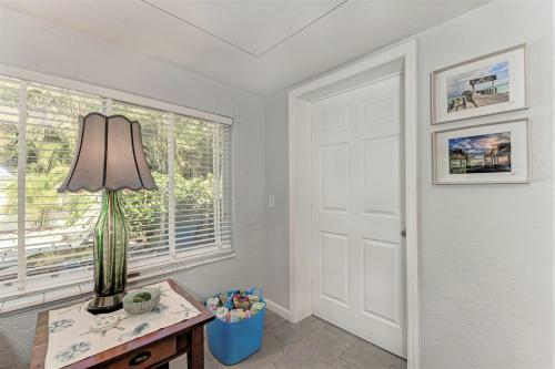 New Rental Private Heated Pool Sleeps 10 In Total Home