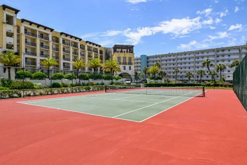 Apartamento Venus 117 Is A 1 Br With Recent Updates Steps From The Pool And Beach Access Condo