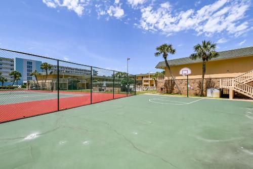 Apartamento Venus 117 Is A 1 Br With Recent Updates Steps From The Pool And Beach Access Condo